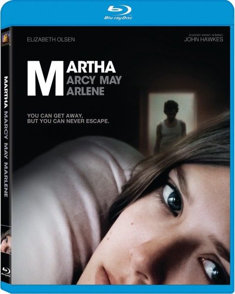 martha-marcy-may-marlene-blu-ray-cover