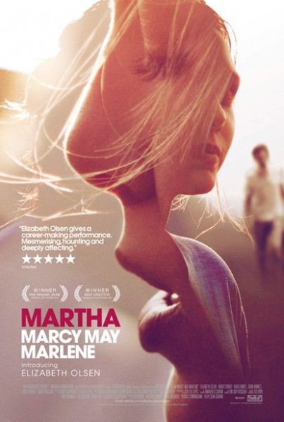 martha-marcy-may-marlene-international-poster-01