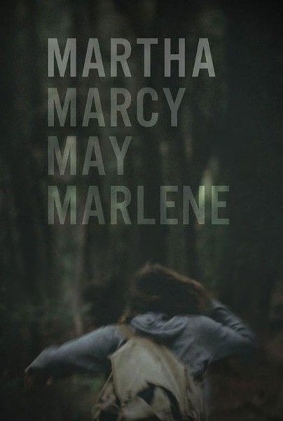 martha-marcy-may-marlene-movie-poster-01