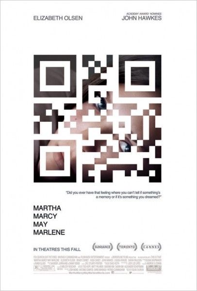 martha-marcy-may-marlene-movie-poster-elizabeth-olsen-01