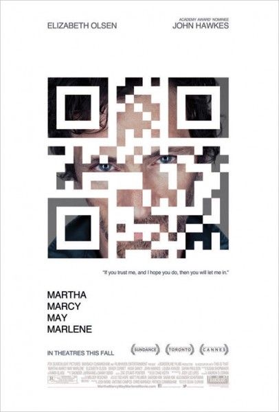 martha-marcy-may-marlene-movie-poster-john-hawkes-01