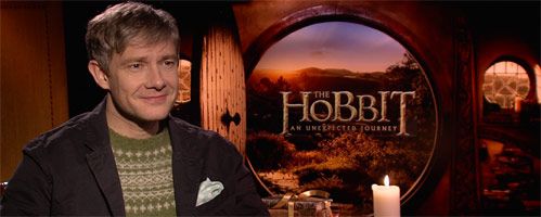 martin-freeman-the-hobbit-an-unexpected-journey-interview-slice