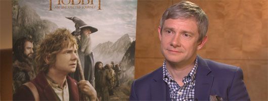 Martin-Freeman-The-Hobbit-Blu-ray-interview-slice