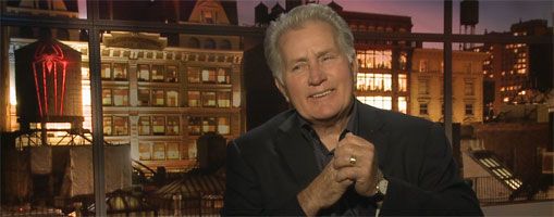 Martin-Sheen-Amazing-Spider-Man-interview-slice