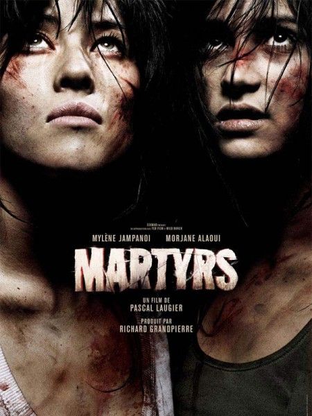 martyrs-movie-poster