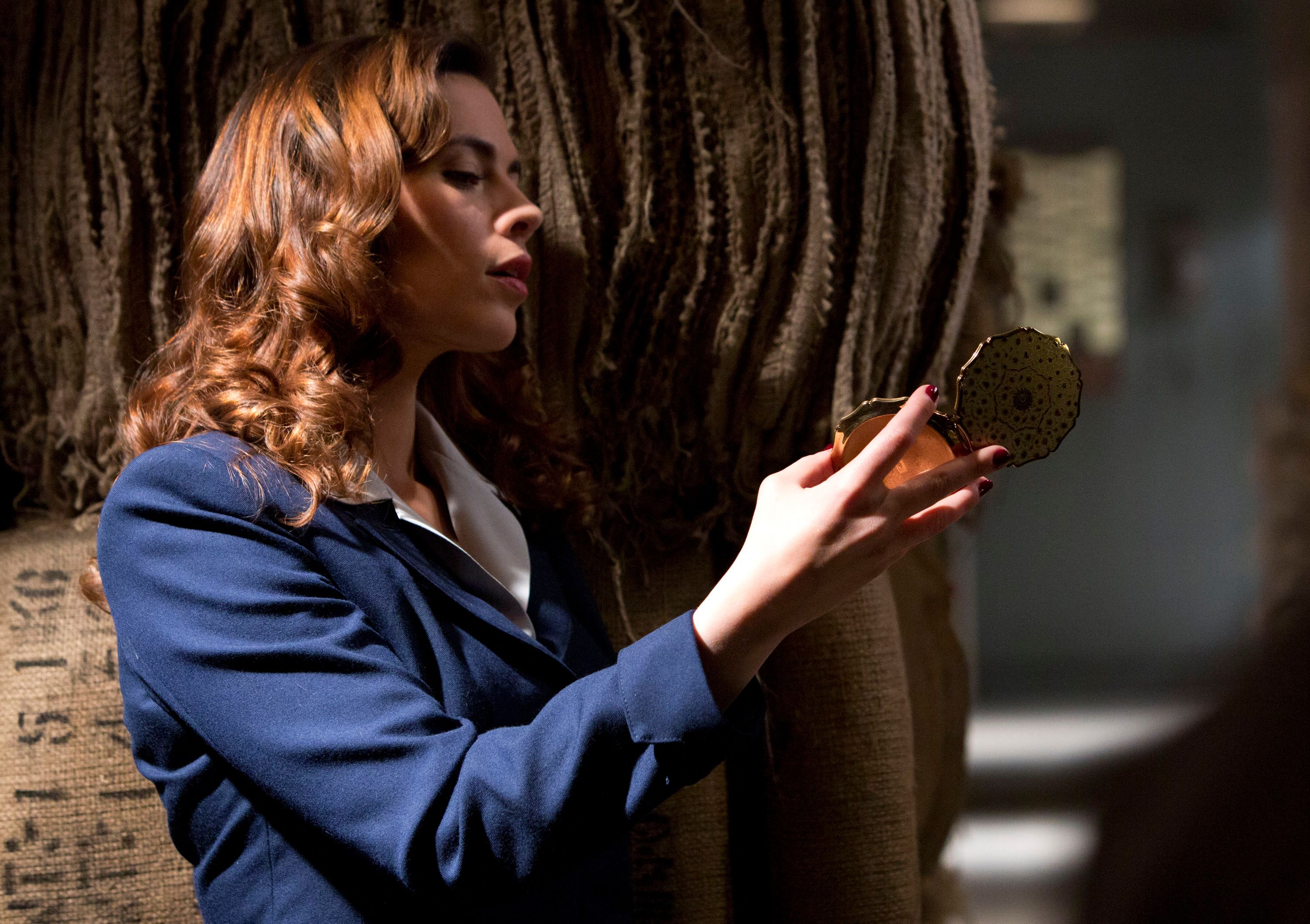 marvel-agent-carter-hayley-atwell