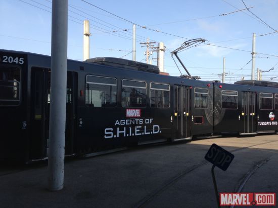 marvel-agents-of-shield-comic-con-trolley-1