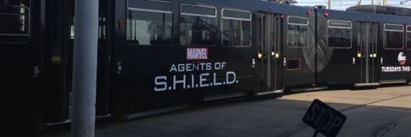 marvel-agents-of-shield-comic-con-trolley-slice