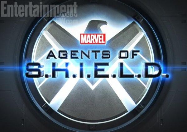 marvel-agents-of-shield-logo