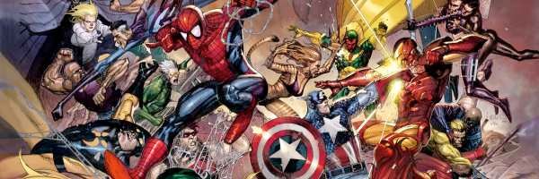 marvel-comics-movie-storylines-slice