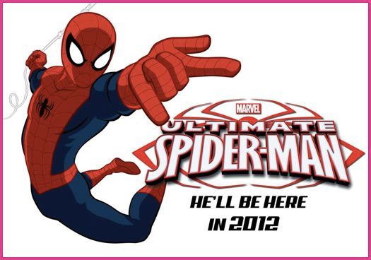 Marvel-Disney-XD-Ultimate-Spider-Man