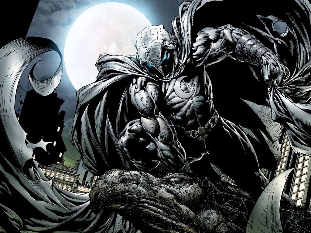 moon-knight-marvel-netflix