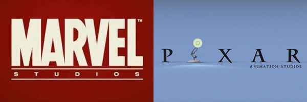 marvel-pixar-logo-slice