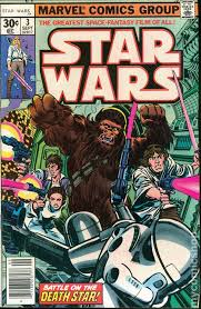 marvel-star-wars-comic