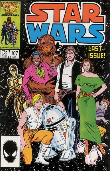 marvel-star-wars-comics