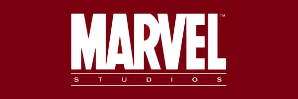 marvel-studios-logo-slice