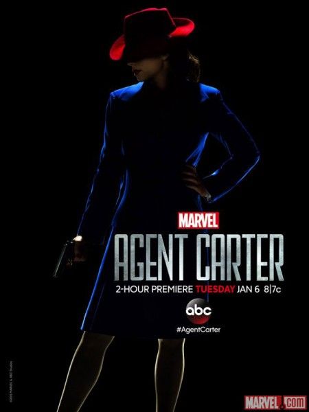 marvels-agent-carter-poster