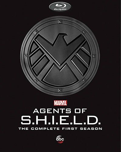 marvels-agents-of-shield-blu-ray