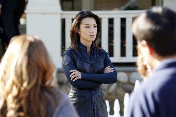marvels-agents-of-shield-repairs-ming-na-wen