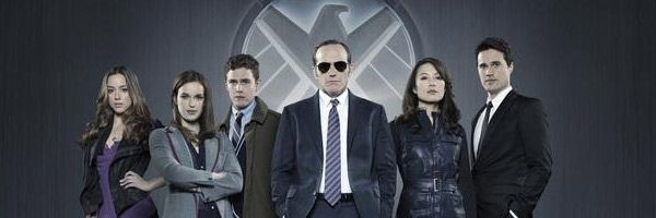 marvels-agents-of-shield-slice