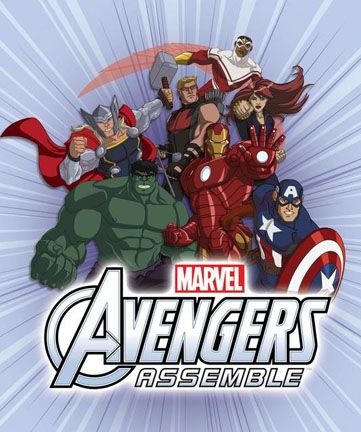 Marvels-Avengers-Assemble-05