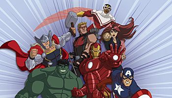 marvels-avengers-assemble