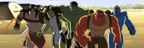 marvels-hulk-and-the-agents-of-smash-slice