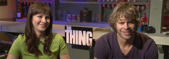 Mary-Elizabeth-Winstead-Eric-Christian-Olsen-the-thing-interview-slice