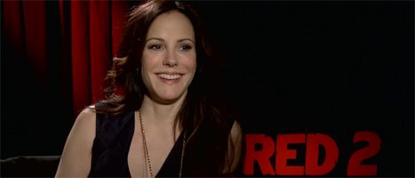 Mary-Louise-Parker-red-2-interview-slice