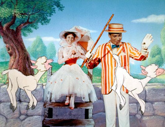 mary-poppins-movie-image