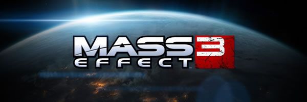 mass-effect-3-logo-slice