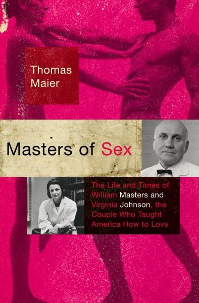 masters-of-sex-book-cover-01