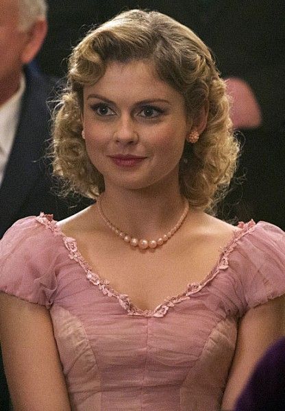 masters-of-sex-rose-mciver-1