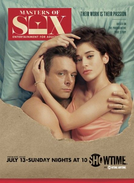 masters-of-sex-season-2-poster