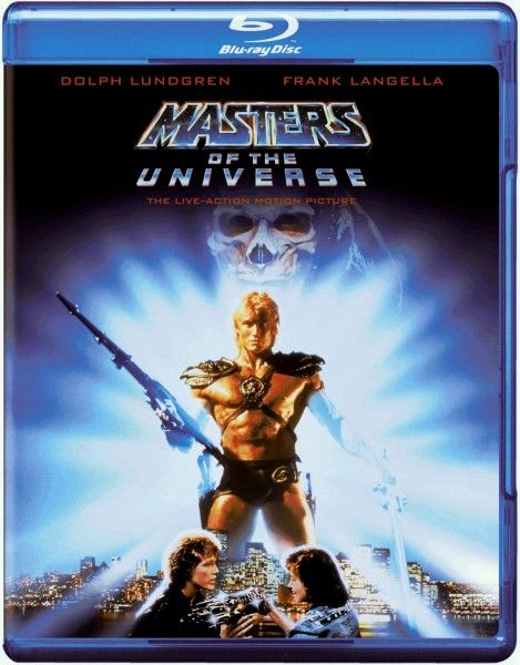 masters-of-the-universe-blu-ray