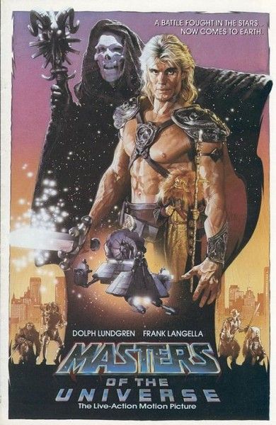 masters-of-the-universe-poster