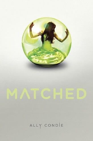 matched-book-cover