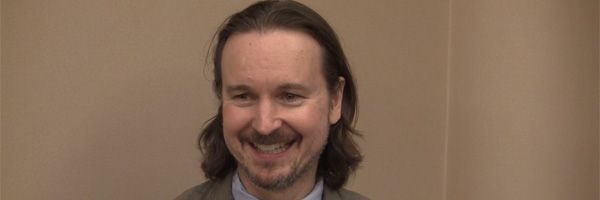 matt-reeves-dawn-of-the-planet-of-the-apes-interview-slice