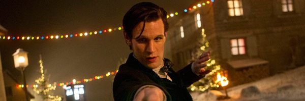 matt-smith-the-time-of-the-doctor-slice