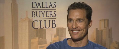 Matthew-McConaughey-dallas-buyers-club-interview-slice
