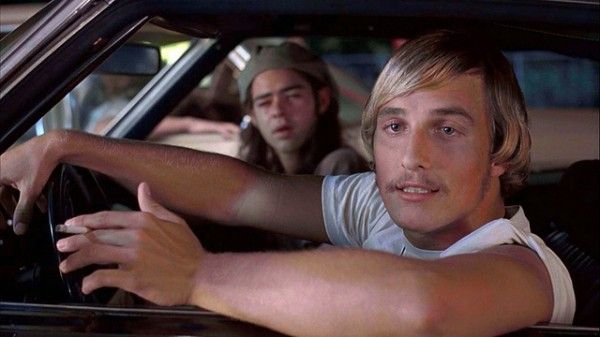 movies-that-get-better-every-time-dazed-and-confused-movies-anywhere