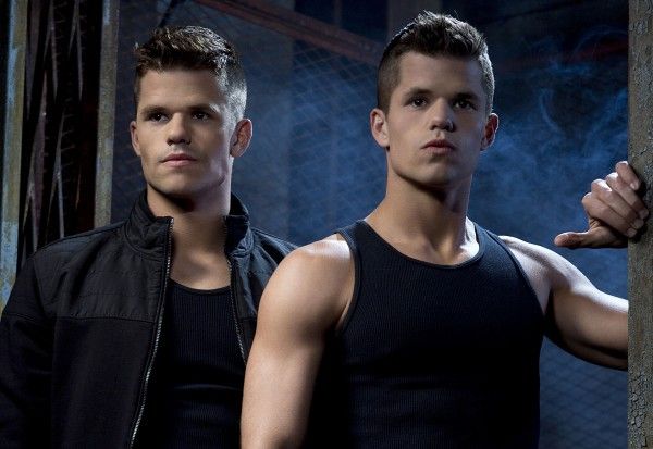 max-carver-charlie-carver-teen-wolf