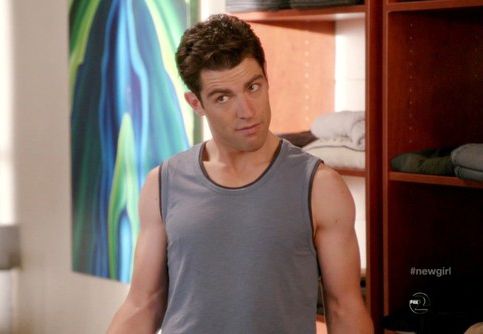 max-greenfield-new-girl