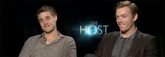 Max-Irons-Jake-Abel-The-Host-interview-slice