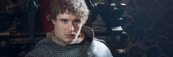 max-irons-the-white-queen-slice