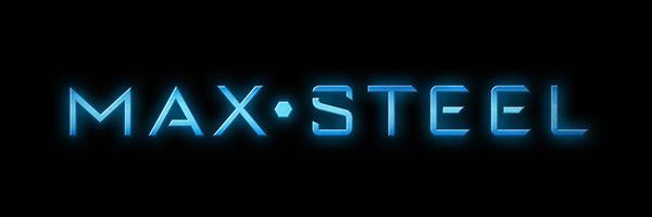max-steel-movie-logo-slice