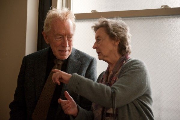 max-von-sydow-extremely-loud-and-incredibly-close-image