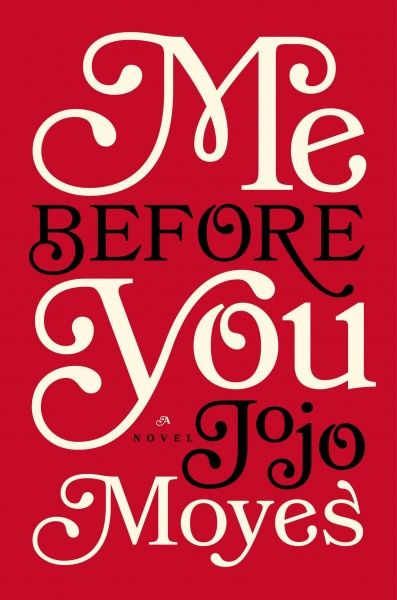 me-before-you-book-cover