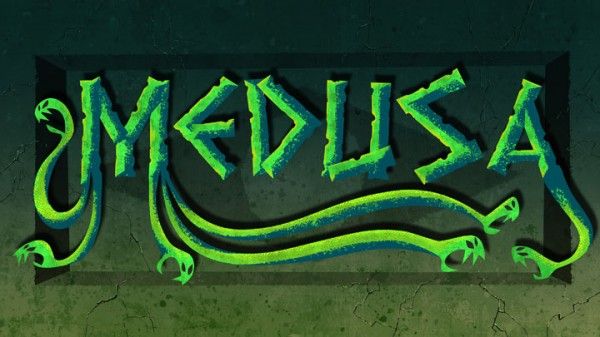medusa-movie-logo