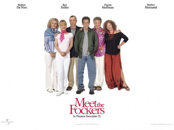 meet-the-fockers-movie-poster
